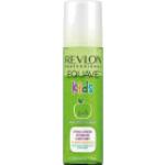 Après-shampoings Revlon Equave 200 ml démêlants pour enfant 