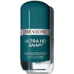 Revlon Maquillage Vernis Ultra-HD Snap N°023 Daredevil Revlon