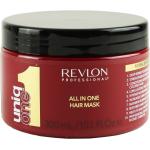 Revlon - Masque Uniq One 300 ml