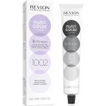 Revlon - Nutri Color 1002 Blanc Platine 100 ml
