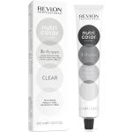 Revlon - Nutri Color Clear 100 ml