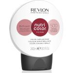 Revlon Nutri Color Creme 240ml 500