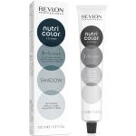 Revlon - Nutri Color Shadow 100 ml