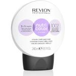 Colorations Revlon Professional pour cheveux 240 ml pour femme 