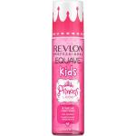 Après-shampoings Revlon Professional 200 ml démêlants pour enfant 
