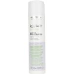 Revlon Professional RE/START Balance Purifying Micellar Shampoo 250 ml