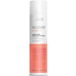 Revlon Professional Re/Start DENSITY Anti-Hair Loss Micellar Shampoo Shampoing 250 ml
