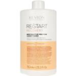 Après-shampoings Revlon Professional à la céramide 750 ml anti chute revitalisants 