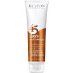 Shampoings Revlon Professional 275 ml 