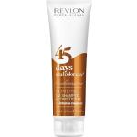 Shampoings Revlon Professional 275 ml pour femme 