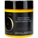 Revlon Professional Soin des cheveux Orofluido Masque 250 ml