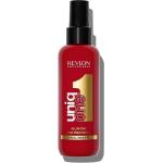 Revlon Professional Soin des cheveux Uniqone All In OneHair Treatment Classic 150 ml