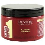 Shampoings Revlon Professional 300 ml pour cheveux secs 