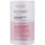 Après-shampoings Revlon grand format 750 ml protecteurs de couleur pour cheveux colorés 