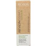 Colorations Revlon Professional pour cheveux vegan 75 ml pour femme 