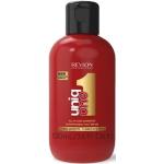 Revlon - Shampoing Uniq One 100 ml