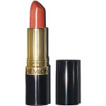 Revlon Super Lustrous Pearl Lipstick - 750 Kiss Me