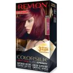 Revlon - Coloration Permanente Butter Cream Colorsilk -