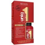 Revlon Uniq One All In One Hair Treatment + Shampoo 150ml + 100ml