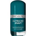 revlon - Ultra HD Snap - N°023 Daredevil Vernis à ongles Ultra HD Snap - N°023 Daredevil - 8 ml 8 ml
