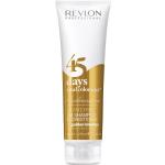 Shampoings Revlon Revlonissimo 275 ml protecteurs de couleur pour cheveux blonds 