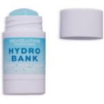 Revolution Skincare Soin du visage Soin pour les yeux Hydro BankHydrating & Cooling Eye Balm 6 g