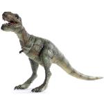 Figurine T-Rex 73 cm