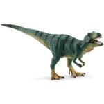 Jeune tyrannosaure Rex