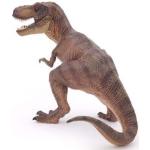 T-Rex - Papo - 55001