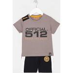 Survêtements RG512 Taille 6 ans look sportif pour garçon de la boutique en ligne Amazon.fr 