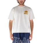 T-shirts Rhude blancs Taille XL look casual pour homme 