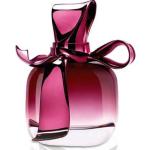 Eaux de parfum Nina Ricci Ricci Ricci pour femme 