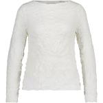 Rich & Royal - Blouses & Shirts > Blouses - White -