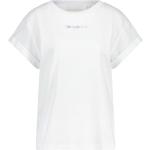 Rich & Royal - Tops > T-Shirts - White -