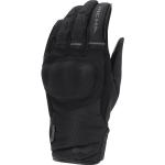 Richa Sub Zero 2 gants de moto imperméables, noir, taille 2XL