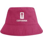 Rick Owens - Accessories > Hats > Hats - Pink -