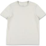 Rick Owens - Kids > Tops > T-Shirts - White -