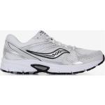 Baskets  Saucony Ride blanches Pointure 46 pour homme 