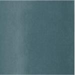 Rideaux à oeillet Atmosphera bleu canard en polyester à motif canards 140x260 