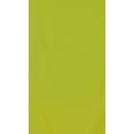 Rideaux à oeillet Linder vert anis en polyester 