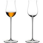 Riedel Lot de 2 verres à Vin Blanc - Ouverture - 6408/05