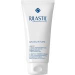 Produits & appareils de massage Rilastil vitamine E 75 ml hydratants texture crème 