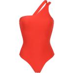 Maillots de bain Rio de Sol rouges Taille XS pour femme 