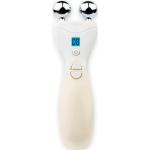 RIO Lift Plus 60 Second Facelift appareil de massage visage 1 pcs