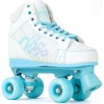 Rollers Rio Roller Pointure 37 