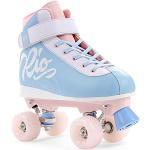 Rollers Rio Roller roses Pointure 37 