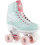 Rollers Rio Roller Pointure 43 