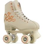 Rollers Rio Roller roses Pointure 40,5 