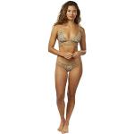 Bikinis triangle Rip Curl Taille M look fashion pour femme 