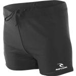 Boxers Rip Curl Taille XL look fashion 